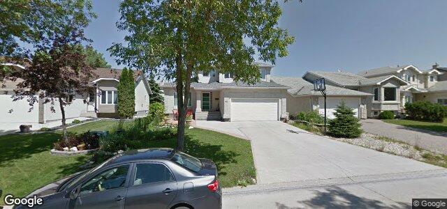 92 Beachside Bay ਦੀ ਫੋਟੋ, ਵਿਨੀਪਿਗ, ਮੈਨੀਟੋਬਾ