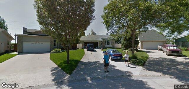92 Woodside Crescent ਦੀ ਫੋਟੋ, ਵਿਨੀਪਿਗ, ਮੈਨੀਟੋਬਾ