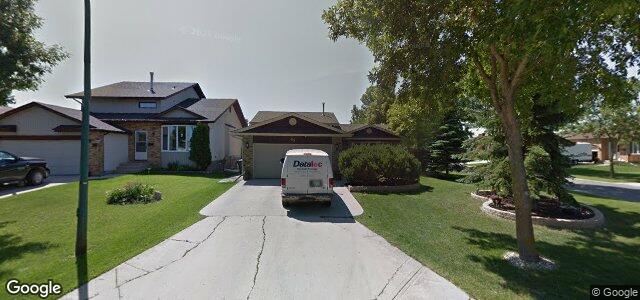 93 Stoney Lake Bay ਦੀ ਫੋਟੋ, ਵਿਨੀਪਿਗ, ਮੈਨੀਟੋਬਾ