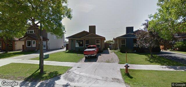 94 Kildonan Meadow Drive ਦੀ ਫੋਟੋ, ਵਿਨੀਪਿਗ, ਮੈਨੀਟੋਬਾ