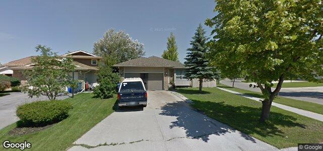 94 Sand Point Bay ਦੀ ਫੋਟੋ, ਵਿਨੀਪਿਗ, ਮੈਨੀਟੋਬਾ