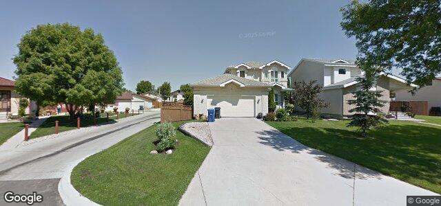 94 Stoney Lake Bay ਦੀ ਫੋਟੋ, ਵਿਨੀਪਿਗ, ਮੈਨੀਟੋਬਾ