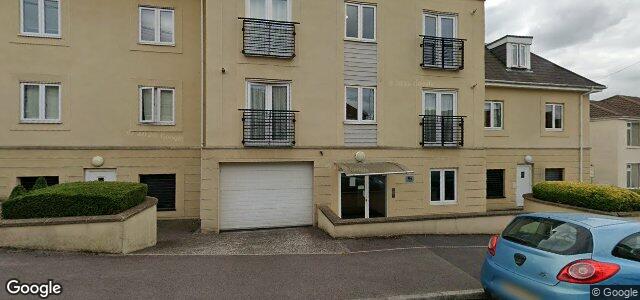 94 Whiteway Road ਦੀ ਫੋਟੋ, ਵਿਨੀਪਿਗ, ਮੈਨੀਟੋਬਾ