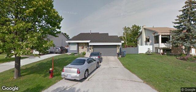 95 Blostein Bay ਦੀ ਫੋਟੋ, ਵਿਨੀਪਿਗ, ਮੈਨੀਟੋਬਾ