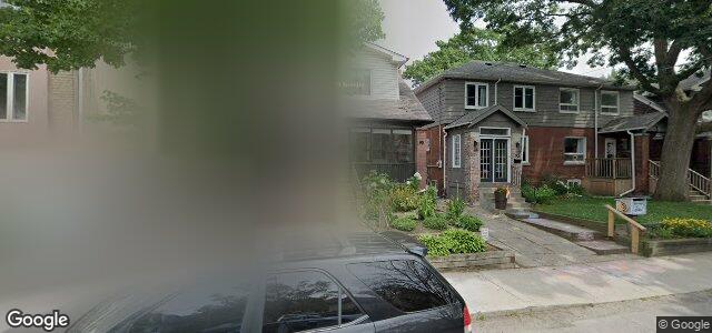 95 Moberly Avenue ਦੀ ਫੋਟੋ, ਵਿਨੀਪਿਗ, ਮੈਨੀਟੋਬਾ