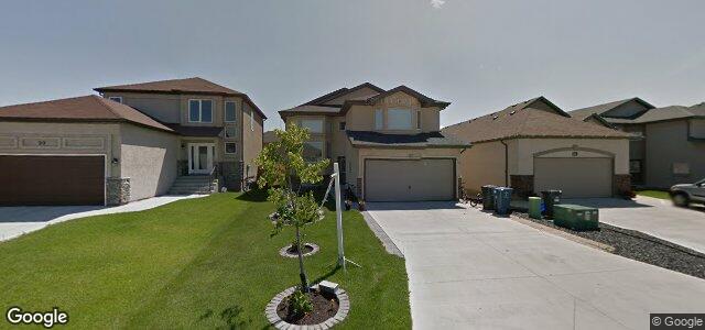 95 Tychonick Bay ਦੀ ਫੋਟੋ, ਵਿਨੀਪਿਗ, ਮੈਨੀਟੋਬਾ