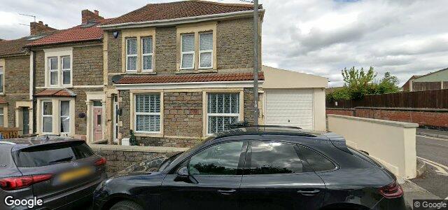 95 Whiteway Road ਦੀ ਫੋਟੋ, ਵਿਨੀਪਿਗ, ਮੈਨੀਟੋਬਾ