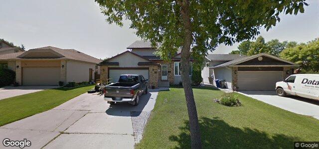 97 Stoney Lake Bay ਦੀ ਫੋਟੋ, ਵਿਨੀਪਿਗ, ਮੈਨੀਟੋਬਾ