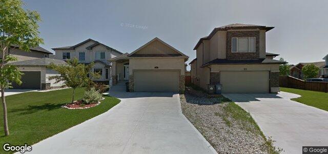 98 Bill Blaikie Bay ਦੀ ਫੋਟੋ, ਵਿਨੀਪਿਗ, ਮੈਨੀਟੋਬਾ