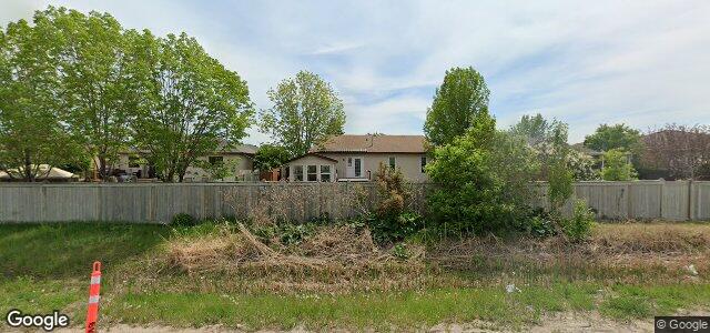 98 Long Point Bay ਦੀ ਫੋਟੋ, ਵਿਨੀਪਿਗ, ਮੈਨੀਟੋਬਾ