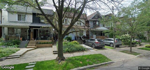 98 Moberly Avenue ਦੀ ਫੋਟੋ, ਵਿਨੀਪਿਗ, ਮੈਨੀਟੋਬਾ