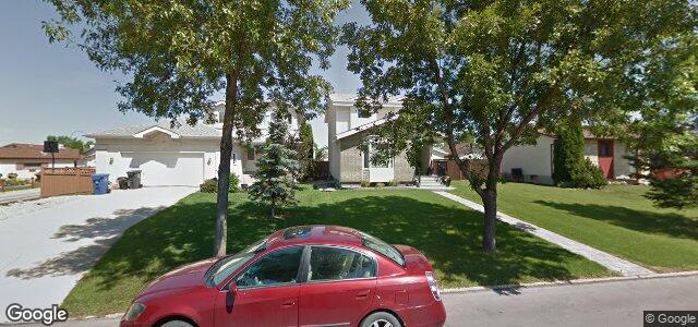 98 Stoney Lake Bay ਦੀ ਫੋਟੋ, ਵਿਨੀਪਿਗ, ਮੈਨੀਟੋਬਾ