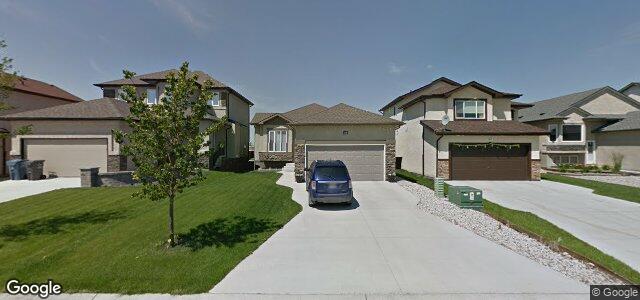 98 Tychonick Bay ਦੀ ਫੋਟੋ, ਵਿਨੀਪਿਗ, ਮੈਨੀਟੋਬਾ