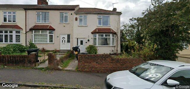 98 Whiteway Road ਦੀ ਫੋਟੋ, ਵਿਨੀਪਿਗ, ਮੈਨੀਟੋਬਾ