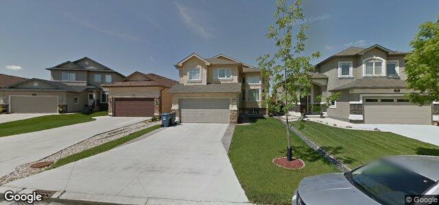 99 Bill Blaikie Bay ਦੀ ਫੋਟੋ, ਵਿਨੀਪਿਗ, ਮੈਨੀਟੋਬਾ