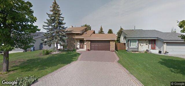 99 Blostein Bay ਦੀ ਫੋਟੋ, ਵਿਨੀਪਿਗ, ਮੈਨੀਟੋਬਾ