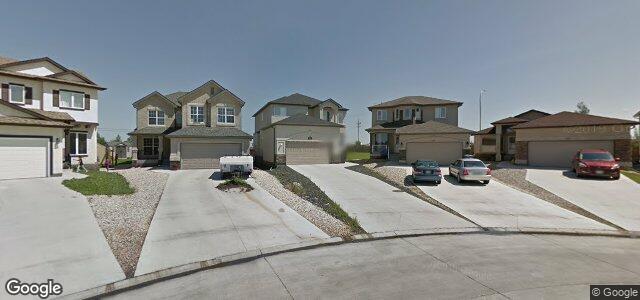 99 Helen Mayba Crescent ਦੀ ਫੋਟੋ, ਵਿਨੀਪਿਗ, ਮੈਨੀਟੋਬਾ