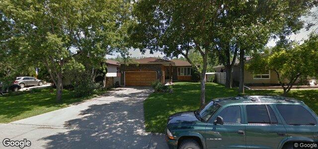 99 Lynn Lake Drive ਦੀ ਫੋਟੋ, ਵਿਨੀਪਿਗ, ਮੈਨੀਟੋਬਾ