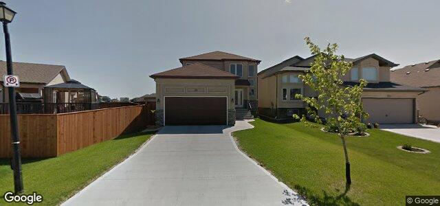 99 Tychonick Bay ਦੀ ਫੋਟੋ, ਵਿਨੀਪਿਗ, ਮੈਨੀਟੋਬਾ