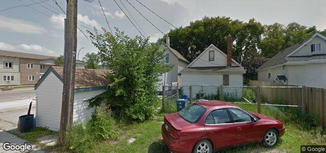 101 Melrose Avenue W ਦੀ ਫੋਟੋ, ਵਿਨੀਪਿਗ, ਮੈਨੀਟੋਬਾ