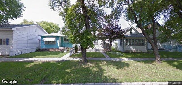 105 Melrose Avenue W ਦੀ ਫੋਟੋ, ਵਿਨੀਪਿਗ, ਮੈਨੀਟੋਬਾ