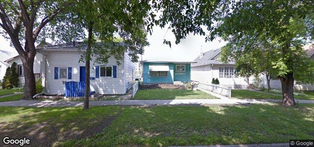 107 Melrose Avenue W ਦੀ ਫੋਟੋ, ਵਿਨੀਪਿਗ, ਮੈਨੀਟੋਬਾ