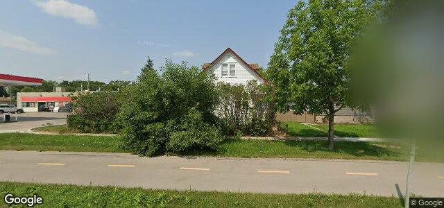 109 Pandora Avenue E ਦੀ ਫੋਟੋ, ਵਿਨੀਪਿਗ, ਮੈਨੀਟੋਬਾ