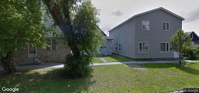 110 Melrose Avenue W ਦੀ ਫੋਟੋ, ਵਿਨੀਪਿਗ, ਮੈਨੀਟੋਬਾ