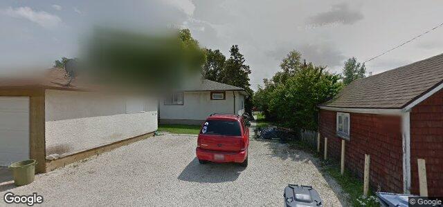 111 Pandora Avenue E ਦੀ ਫੋਟੋ, ਵਿਨੀਪਿਗ, ਮੈਨੀਟੋਬਾ