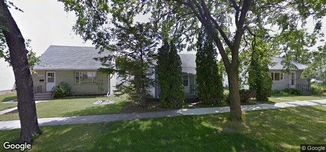 112 Melrose Avenue E ਦੀ ਫੋਟੋ, ਵਿਨੀਪਿਗ, ਮੈਨੀਟੋਬਾ