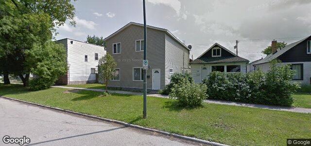 112 Melrose Avenue W ਦੀ ਫੋਟੋ, ਵਿਨੀਪਿਗ, ਮੈਨੀਟੋਬਾ