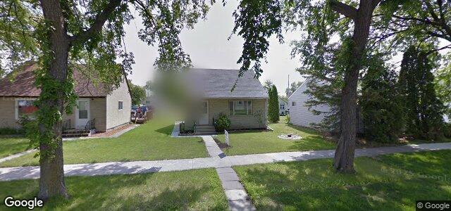 114 Melrose Avenue E ਦੀ ਫੋਟੋ, ਵਿਨੀਪਿਗ, ਮੈਨੀਟੋਬਾ