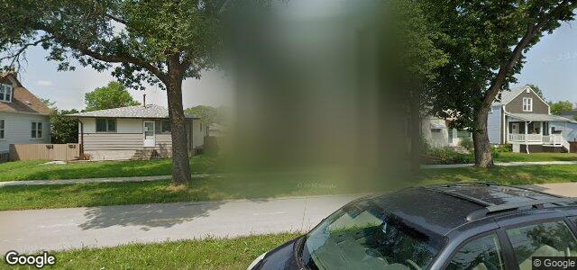 117 Pandora Avenue E ਦੀ ਫੋਟੋ, ਵਿਨੀਪਿਗ, ਮੈਨੀਟੋਬਾ