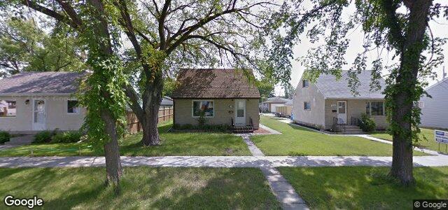 118 Melrose Avenue E ਦੀ ਫੋਟੋ, ਵਿਨੀਪਿਗ, ਮੈਨੀਟੋਬਾ