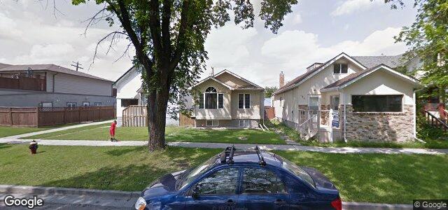 119 Melrose Avenue E ਦੀ ਫੋਟੋ, ਵਿਨੀਪਿਗ, ਮੈਨੀਟੋਬਾ