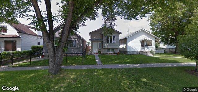 119 Melrose Avenue W ਦੀ ਫੋਟੋ, ਵਿਨੀਪਿਗ, ਮੈਨੀਟੋਬਾ