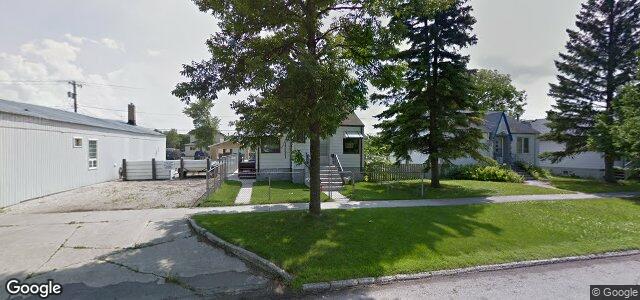 122 Melrose Avenue W ਦੀ ਫੋਟੋ, ਵਿਨੀਪਿਗ, ਮੈਨੀਟੋਬਾ