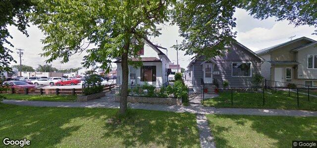 123 Melrose Avenue W ਦੀ ਫੋਟੋ, ਵਿਨੀਪਿਗ, ਮੈਨੀਟੋਬਾ