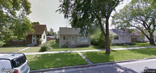 124 Melrose Avenue E ਦੀ ਫੋਟੋ, ਵਿਨੀਪਿਗ, ਮੈਨੀਟੋਬਾ