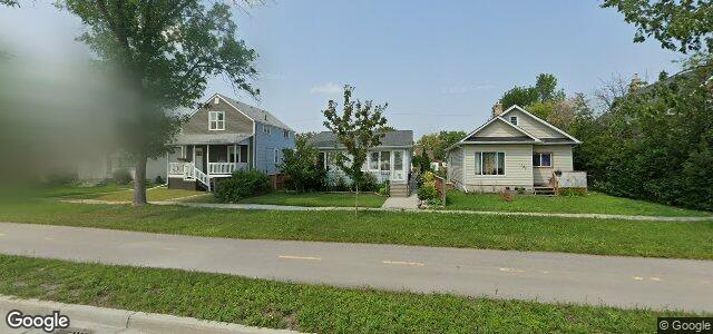 125 Pandora Avenue E ਦੀ ਫੋਟੋ, ਵਿਨੀਪਿਗ, ਮੈਨੀਟੋਬਾ