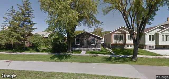 125 Pandora Avenue W ਦੀ ਫੋਟੋ, ਵਿਨੀਪਿਗ, ਮੈਨੀਟੋਬਾ