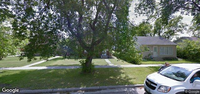 126 Melrose Avenue E ਦੀ ਫੋਟੋ, ਵਿਨੀਪਿਗ, ਮੈਨੀਟੋਬਾ