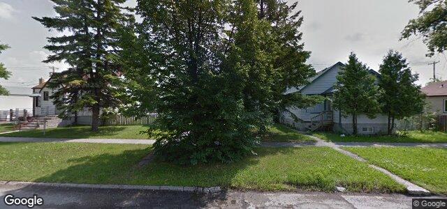 126 Melrose Avenue W ਦੀ ਫੋਟੋ, ਵਿਨੀਪਿਗ, ਮੈਨੀਟੋਬਾ