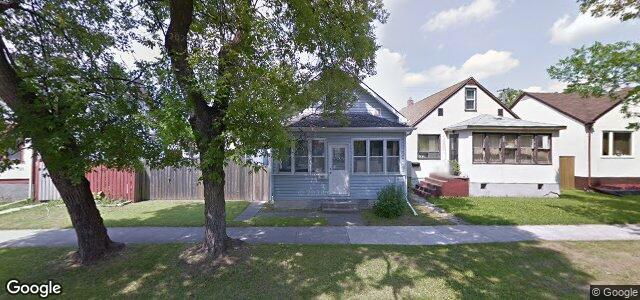 127 Melrose Avenue E ਦੀ ਫੋਟੋ, ਵਿਨੀਪਿਗ, ਮੈਨੀਟੋਬਾ