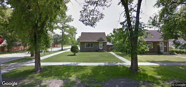 128 Melrose Avenue E ਦੀ ਫੋਟੋ, ਵਿਨੀਪਿਗ, ਮੈਨੀਟੋਬਾ