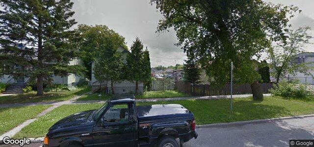 128 Melrose Avenue W ਦੀ ਫੋਟੋ, ਵਿਨੀਪਿਗ, ਮੈਨੀਟੋਬਾ