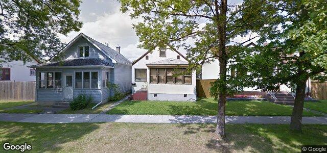 129 Melrose Avenue E ਦੀ ਫੋਟੋ, ਵਿਨੀਪਿਗ, ਮੈਨੀਟੋਬਾ