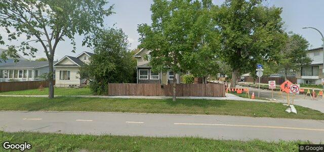 129 Pandora Avenue E ਦੀ ਫੋਟੋ, ਵਿਨੀਪਿਗ, ਮੈਨੀਟੋਬਾ