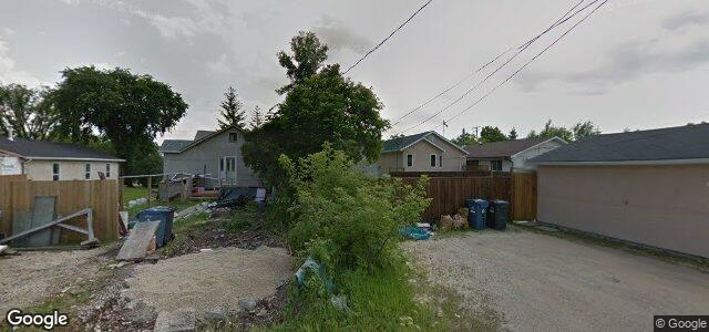 131 Pandora Avenue W ਦੀ ਫੋਟੋ, ਵਿਨੀਪਿਗ, ਮੈਨੀਟੋਬਾ