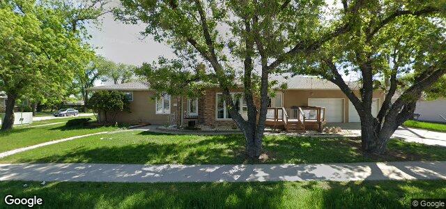 1313 Plessis Road ਦੀ ਫੋਟੋ, ਵਿਨੀਪਿਗ, ਮੈਨੀਟੋਬਾ